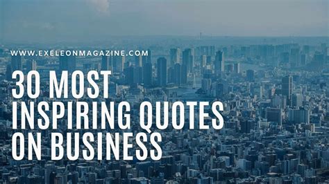 definition of quote in business|good business quotes.